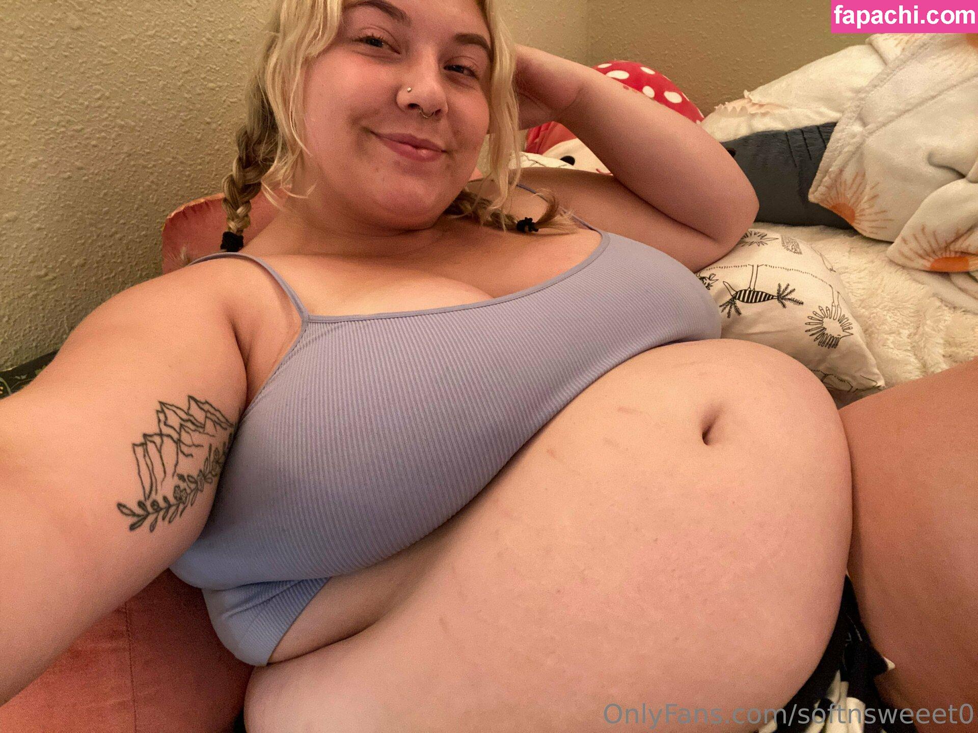 softnsweeet0 / softnsweet21 leaked nude photo #0240 from OnlyFans/Patreon