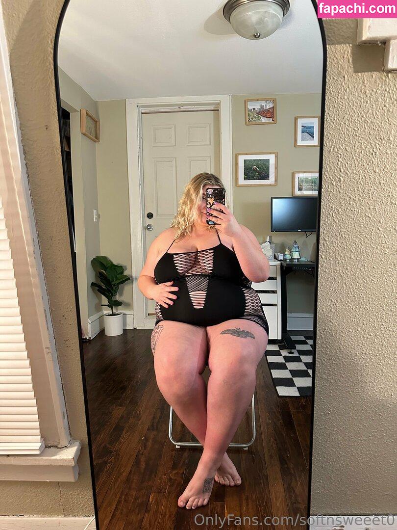 softnsweeet0 / softnsweet21 leaked nude photo #0283 from OnlyFans/Patreon