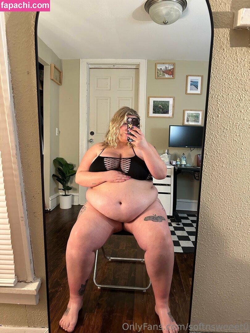 softnsweeet0 / softnsweet21 leaked nude photo #0284 from OnlyFans/Patreon