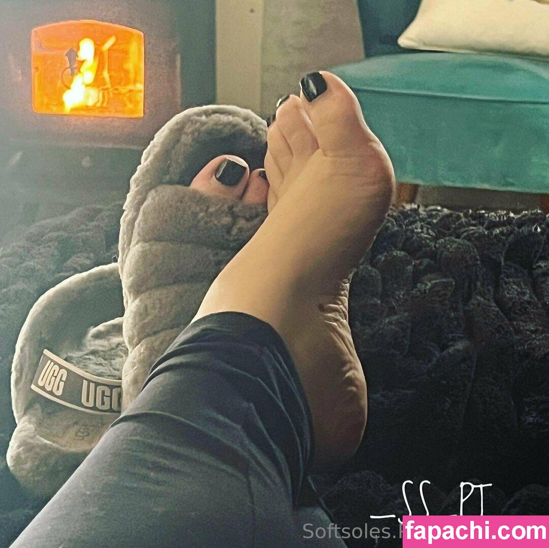 softsoles.prettytoesxoxo leaked nude photo #0032 from OnlyFans/Patreon