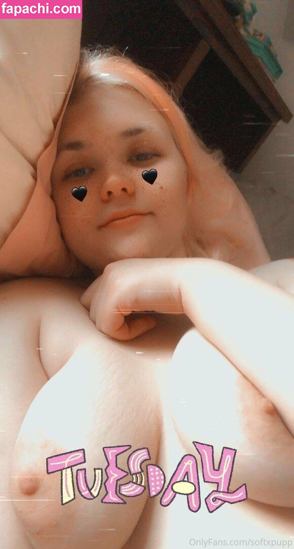 softxpupp / softxpupigas leaked nude photo #0067 from OnlyFans/Patreon