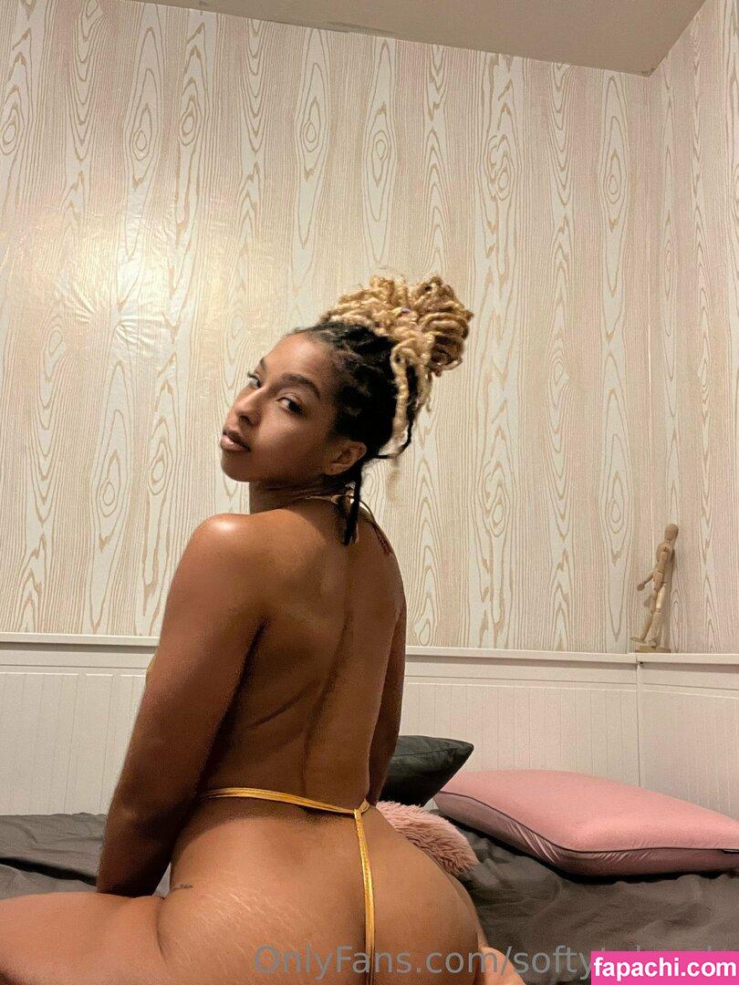 softytohardy / softest.hard leaked nude photo #0044 from OnlyFans/Patreon
