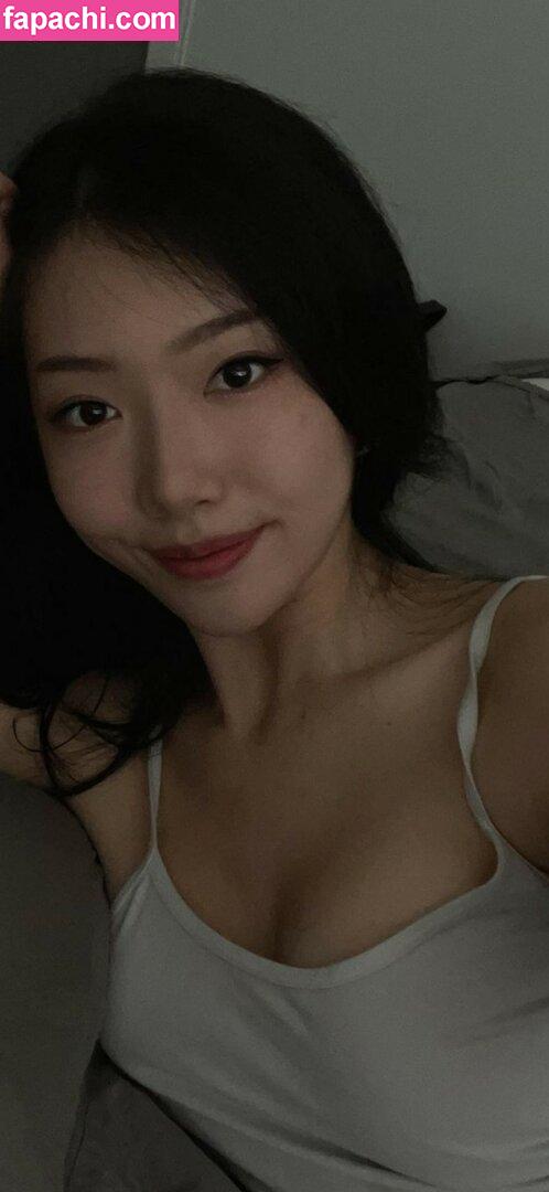 Sojyoo / sojyooo leaked nude photo #0007 from OnlyFans/Patreon