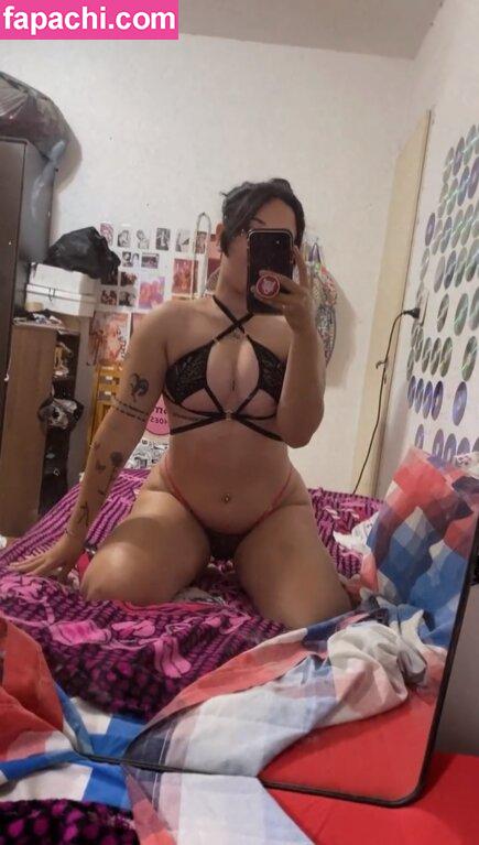 Sol Hudson / sol_hudsonn leaked nude photo #0004 from OnlyFans/Patreon