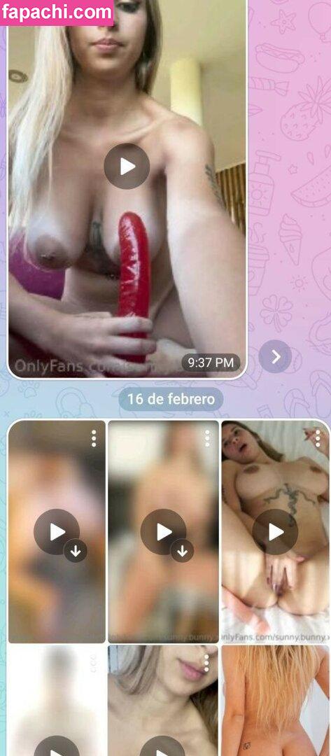 Sol Juarez / milagrosjuarez / soljuareez leaked nude photo #0171 from OnlyFans/Patreon