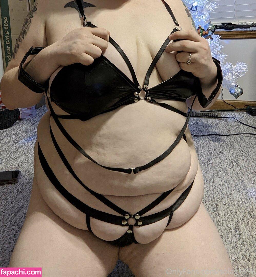 solag1998 leaked nude photo #0083 from OnlyFans/Patreon
