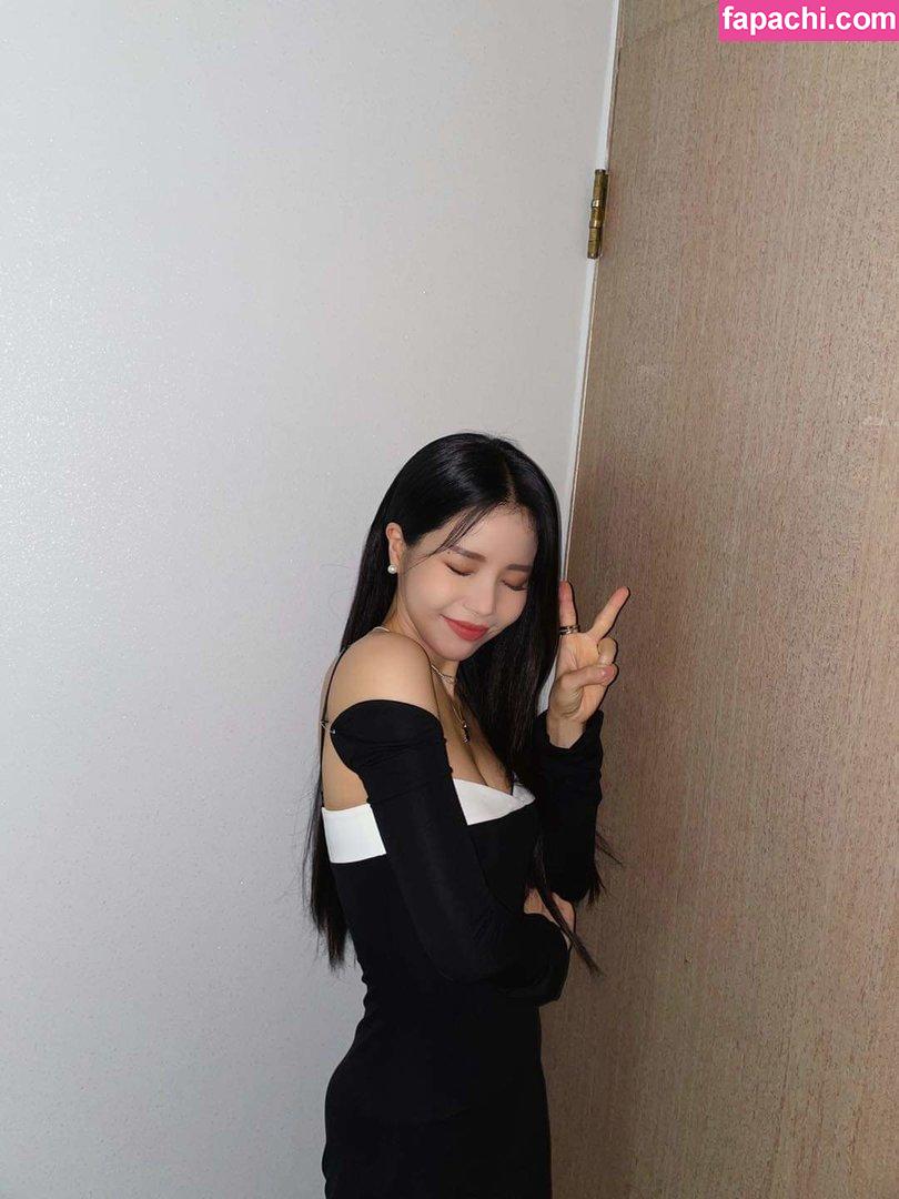 Solar / Mamamoo / solarkeem leaked nude photo #0006 from OnlyFans/Patreon