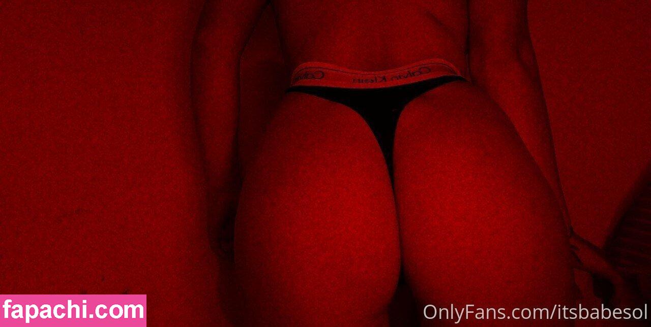 solcandefree / karrie_daniels00 leaked nude photo #0012 from OnlyFans/Patreon