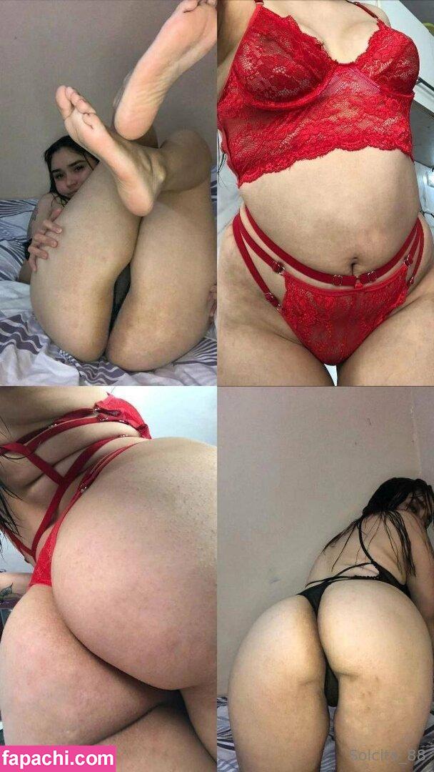 solcito_88 / solcito88 leaked nude photo #0155 from OnlyFans/Patreon