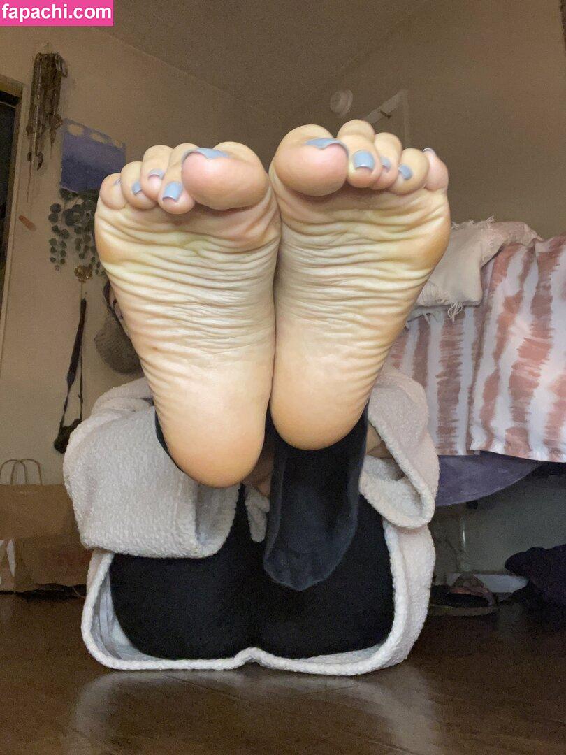 Solescchicc / Goddess CC leaked nude photo #0029 from OnlyFans/Patreon