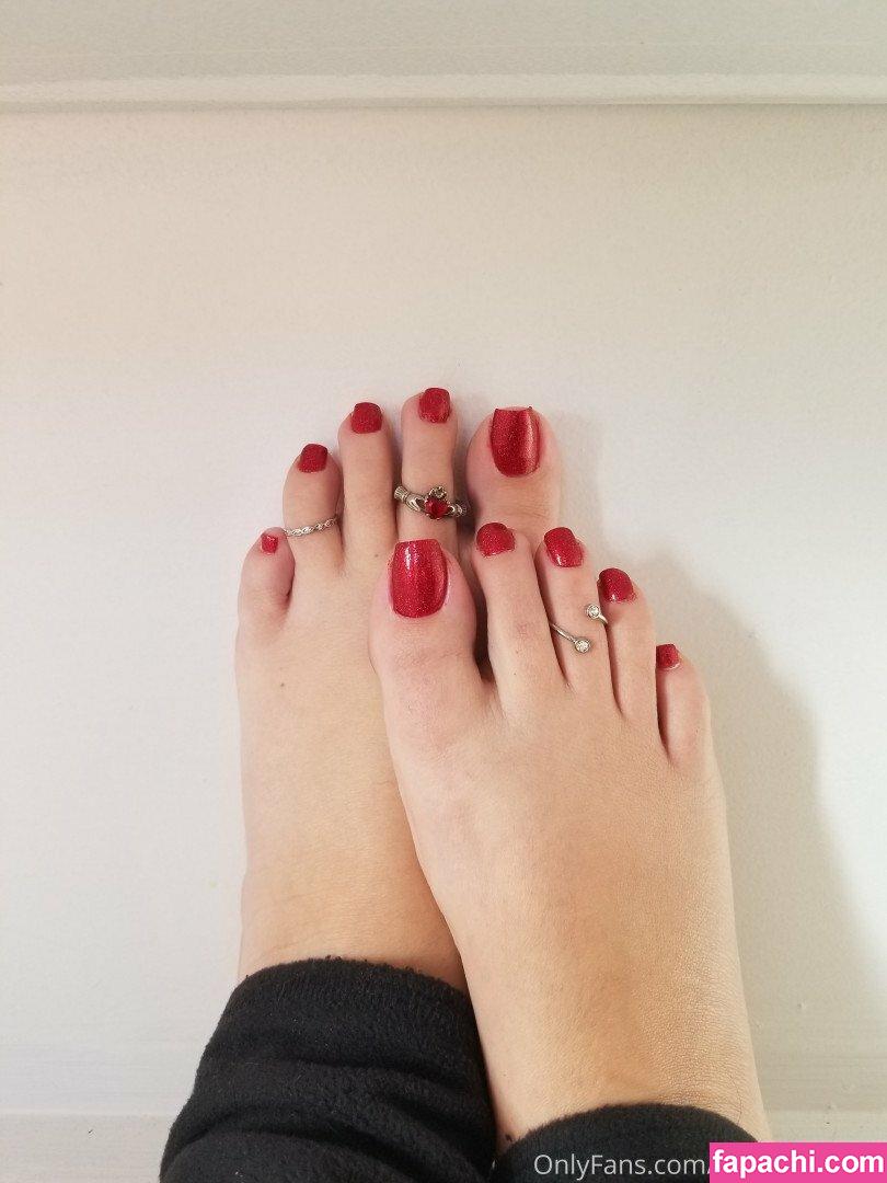 Solesnack / Solesnack_2 / soulsnacks_ leaked nude photo #0100 from OnlyFans/Patreon