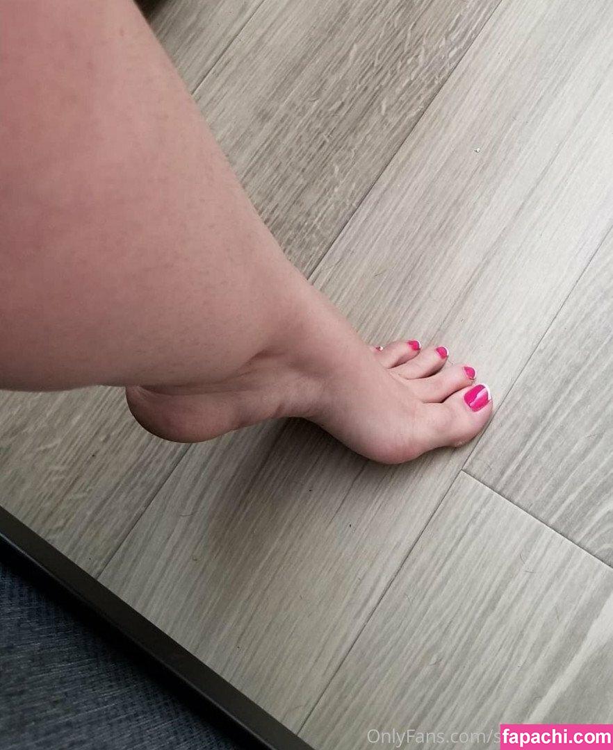 Solesnack / Solesnack_2 / soulsnacks_ leaked nude photo #0130 from OnlyFans/Patreon