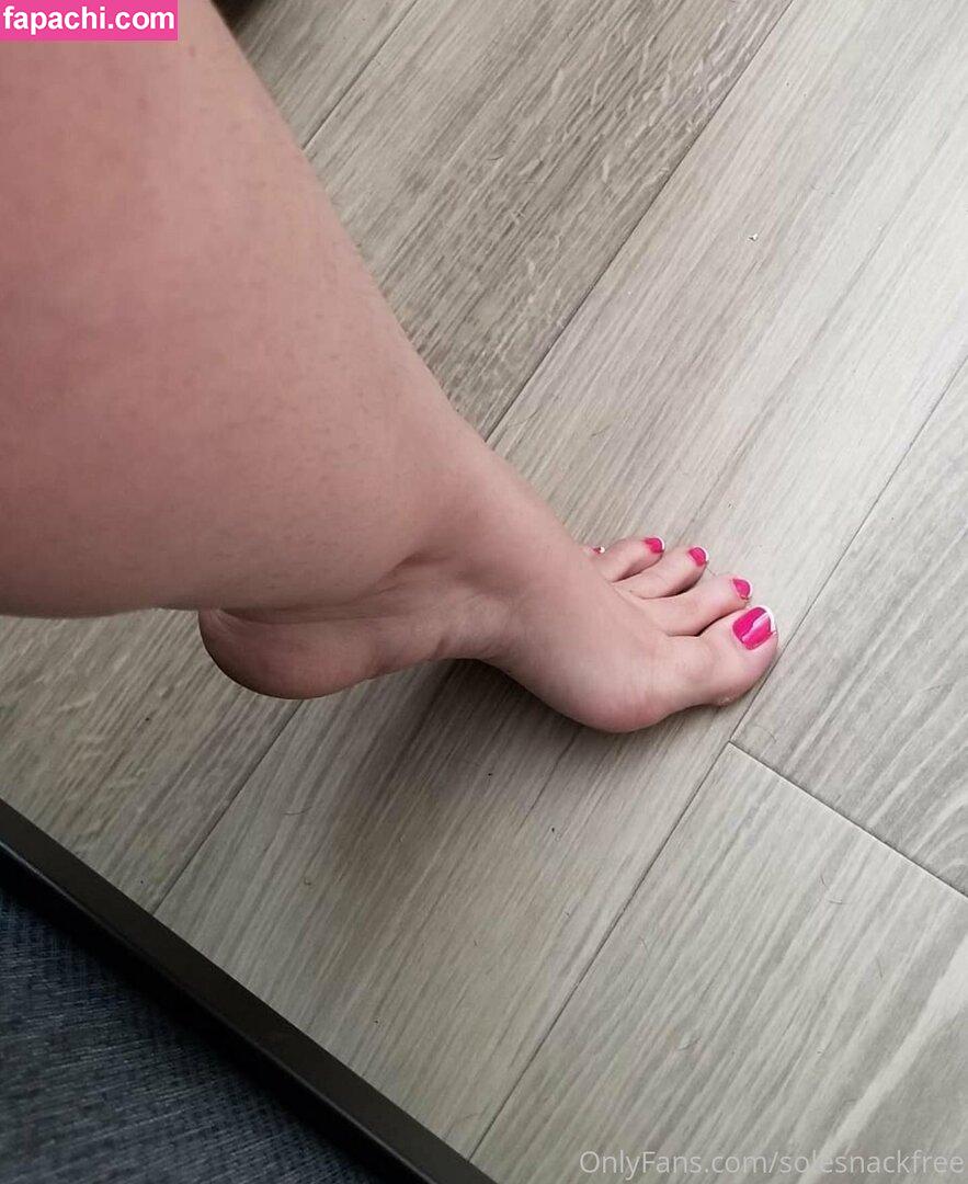 solesnackfree / frutsnack leaked nude photo #0085 from OnlyFans/Patreon