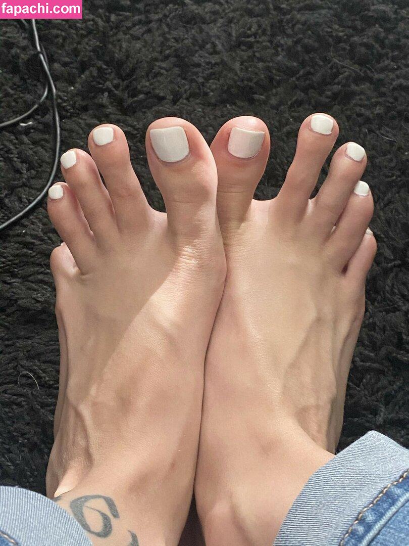 SolesOfSkye / feetphotossss leaked nude photo #0004 from OnlyFans/Patreon