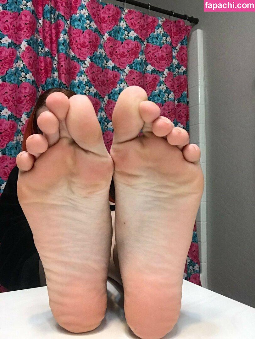 SolesOfSkye / feetphotossss leaked nude photo #0006 from OnlyFans/Patreon