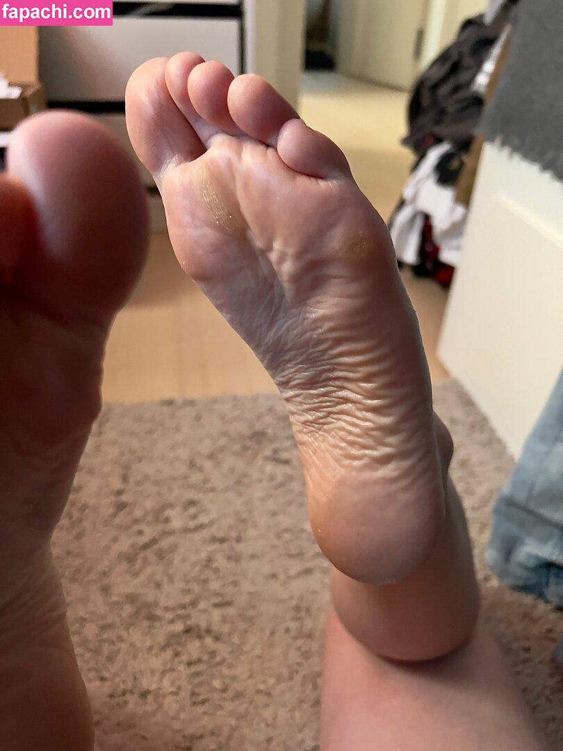 solesprinces leaked nude photo #0186 from OnlyFans/Patreon