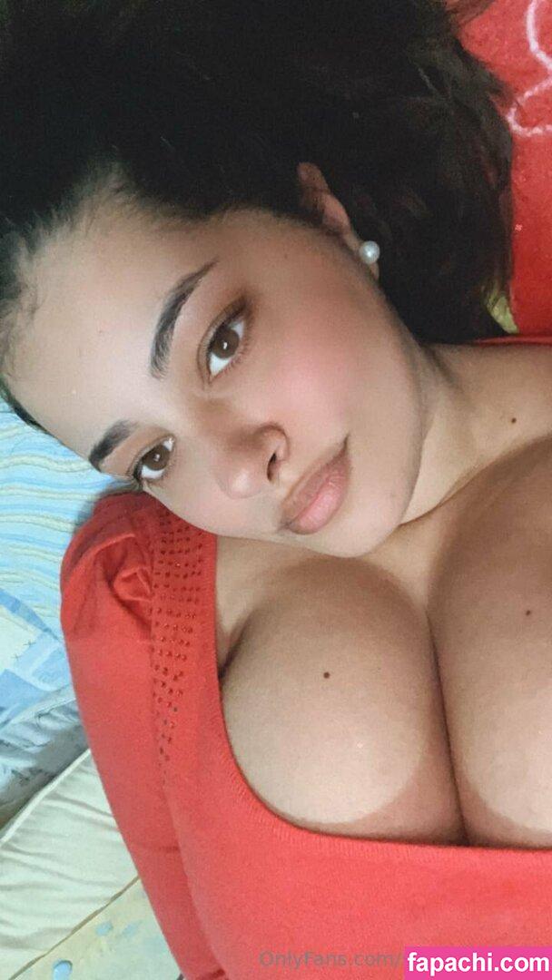 solesrodriguez / soles_rodriguez_ leaked nude photo #0019 from OnlyFans/Patreon