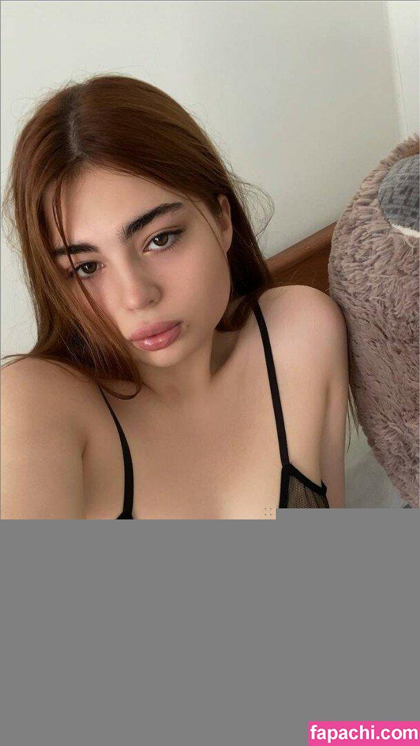 solntseaall / Alina leaked nude photo #0030 from OnlyFans/Patreon