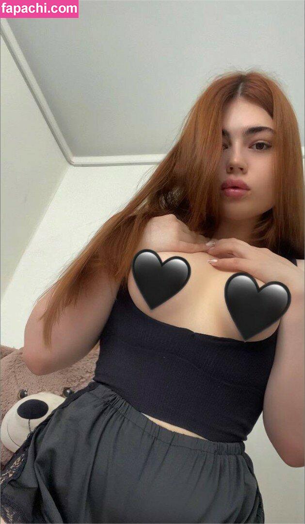 solntseaall / Alina leaked nude photo #0052 from OnlyFans/Patreon