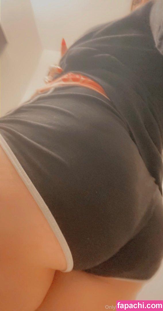 SoloQQ420 / soloqq420ttv leaked nude photo #0281 from OnlyFans/Patreon