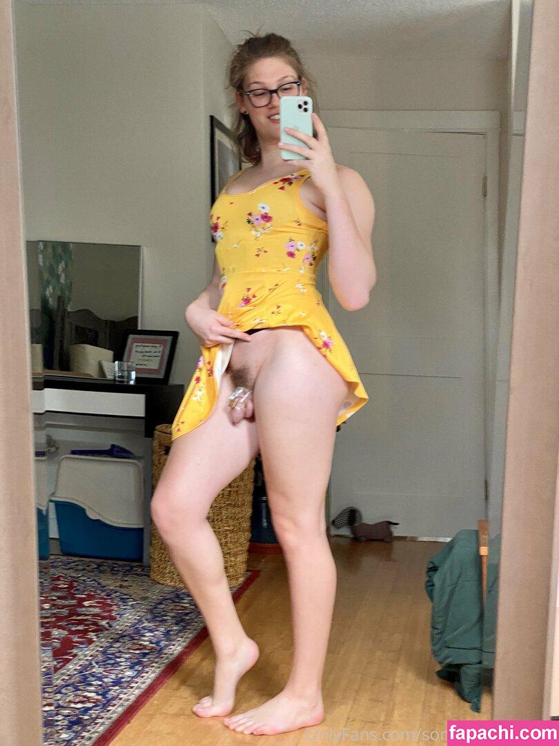 somelittlecrumbs / SomeLittleCrum1 / spacegurl_9 leaked nude photo #0150 from OnlyFans/Patreon