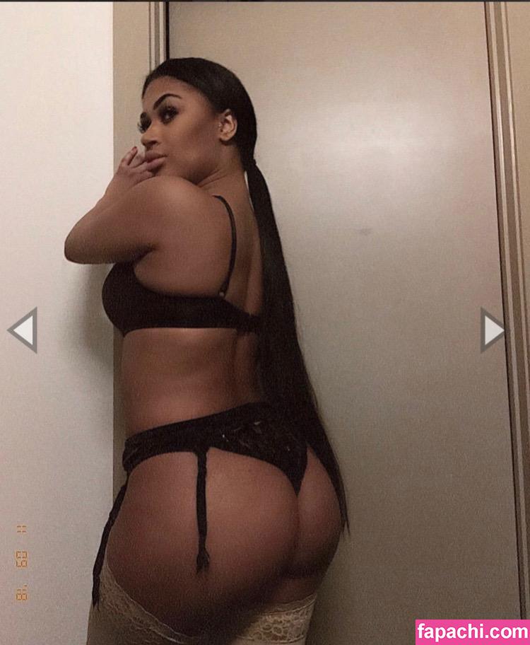 Sommer Isabella / sommerisabella leaked nude photo #0017 from OnlyFans/Patreon