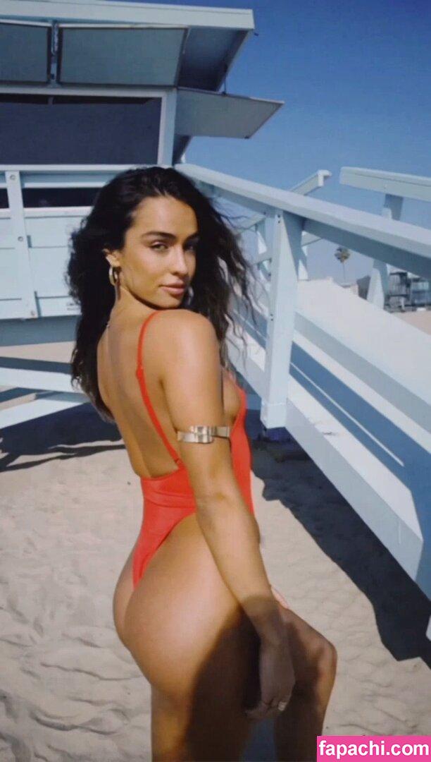 Sommer Ray / sommer-ray / sommerray leaked nude photo #0864 from OnlyFans/Patreon