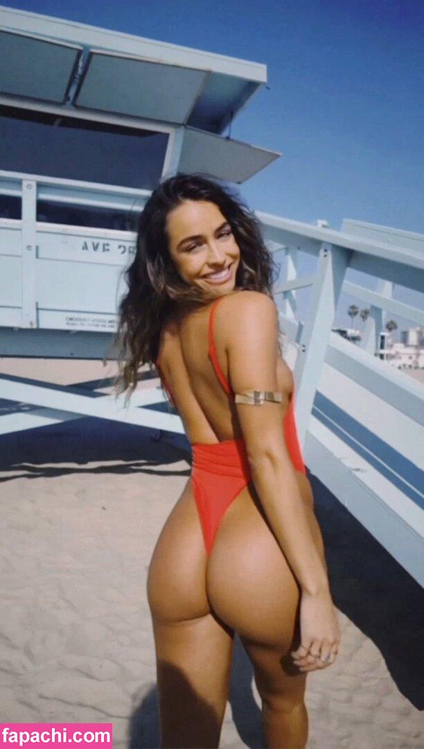 Sommer Ray / sommer-ray / sommerray leaked nude photo #0868 from OnlyFans/Patreon