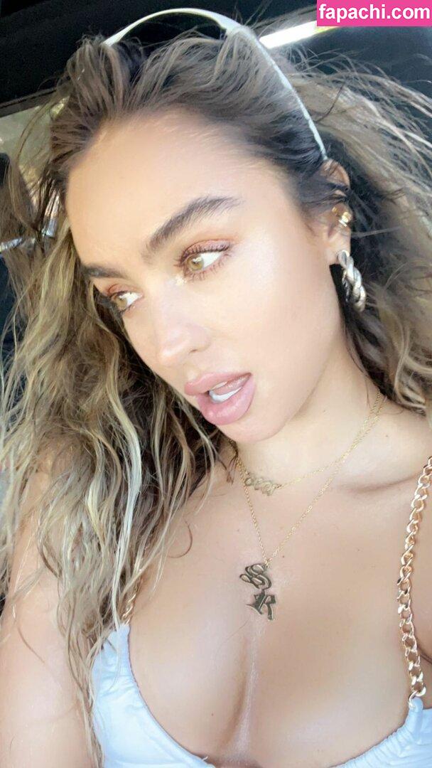 Sommer Ray / sommer-ray / sommerray leaked nude photo #0873 from OnlyFans/Patreon