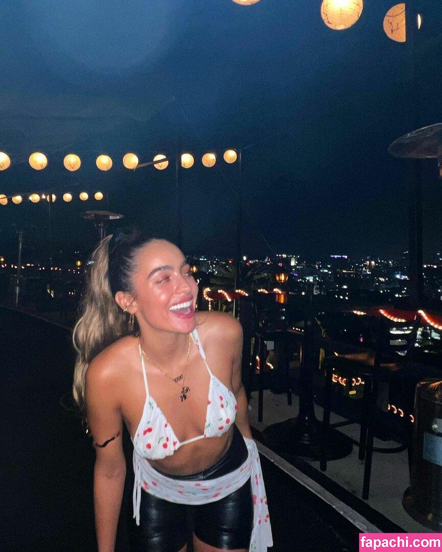 Sommer Ray / sommer-ray / sommerray leaked nude photo #0886 from OnlyFans/Patreon