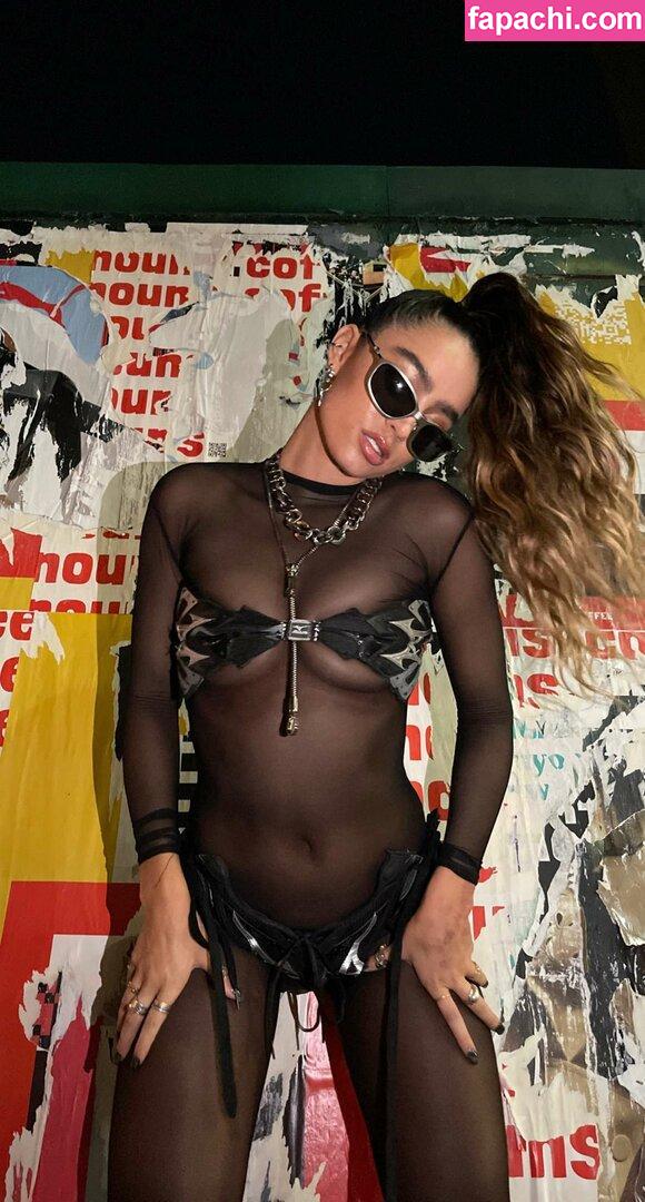 Sommer Ray / sommer-ray / sommerray leaked nude photo #0899 from OnlyFans/Patreon