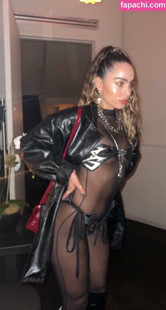 Sommer Ray / sommer-ray / sommerray leaked nude photo #0901 from OnlyFans/Patreon