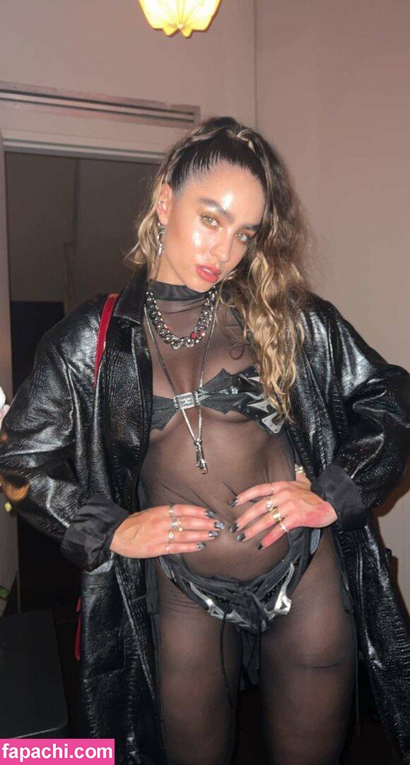 Sommer Ray / sommer-ray / sommerray leaked nude photo #0902 from OnlyFans/Patreon