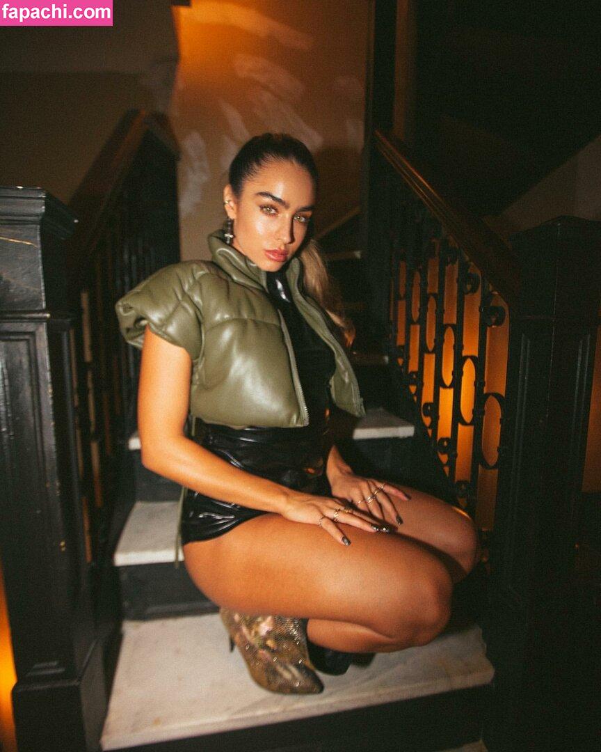 Sommer Ray / sommer-ray / sommerray leaked nude photo #0910 from OnlyFans/Patreon