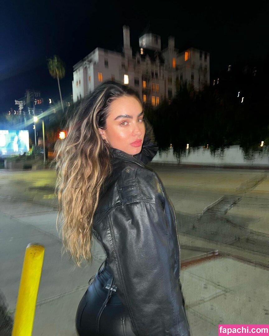 Sommer Ray / sommer-ray / sommerray leaked nude photo #1311 from OnlyFans/Patreon