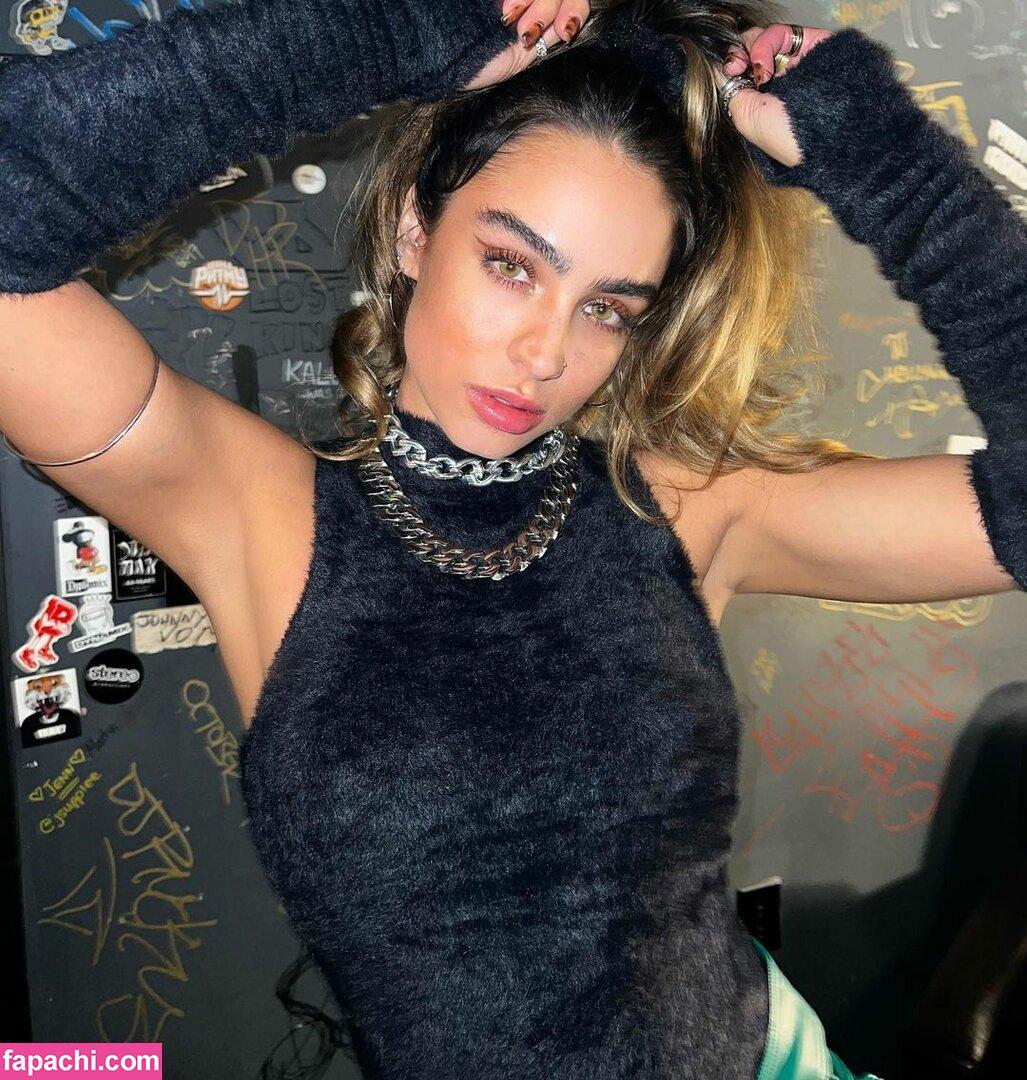 Sommer Ray / sommer-ray / sommerray leaked nude photo #1318 from OnlyFans/Patreon