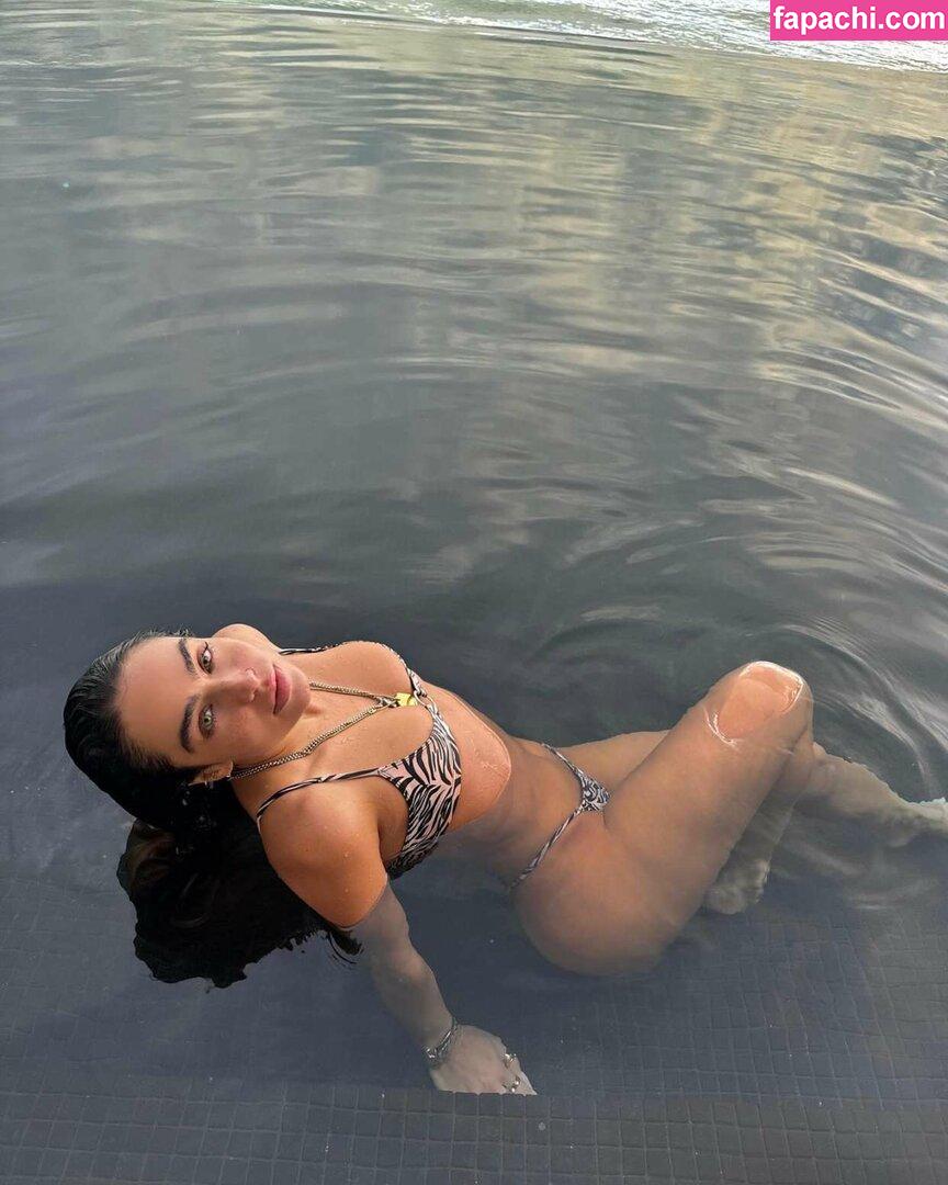 Sommer Ray / sommer-ray / sommerray leaked nude photo #2756 from OnlyFans/Patreon