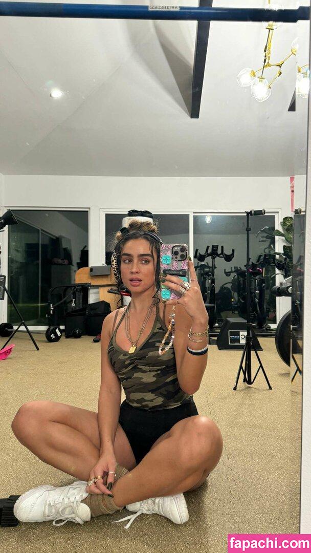 Sommer Ray / sommer-ray / sommerray leaked nude photo #2757 from OnlyFans/Patreon