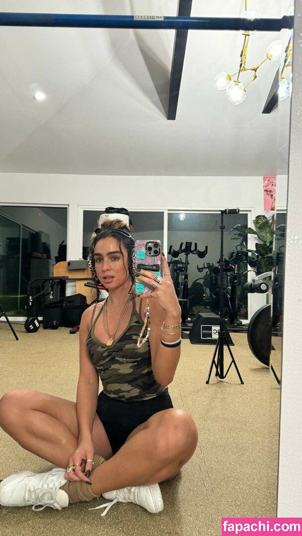 Sommer Ray / sommer-ray / sommerray leaked nude photo #2759 from OnlyFans/Patreon