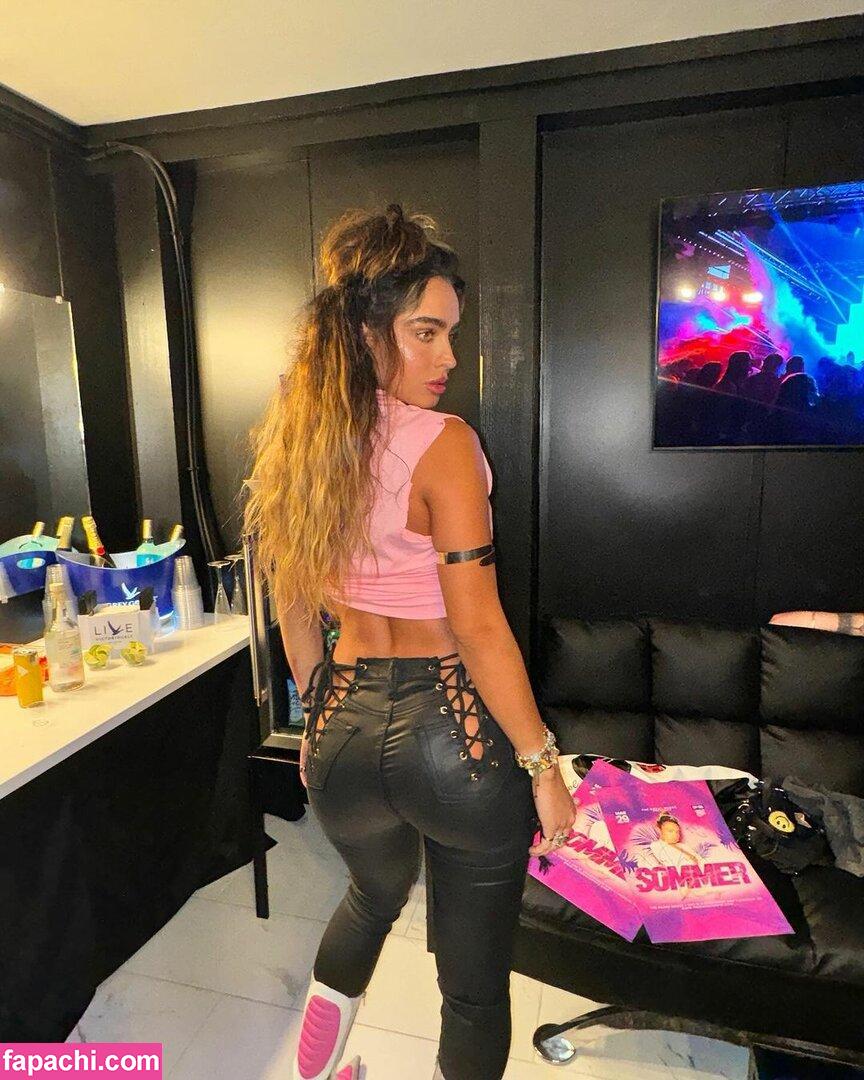Sommer Ray / sommer-ray / sommerray leaked nude photo #2767 from OnlyFans/Patreon