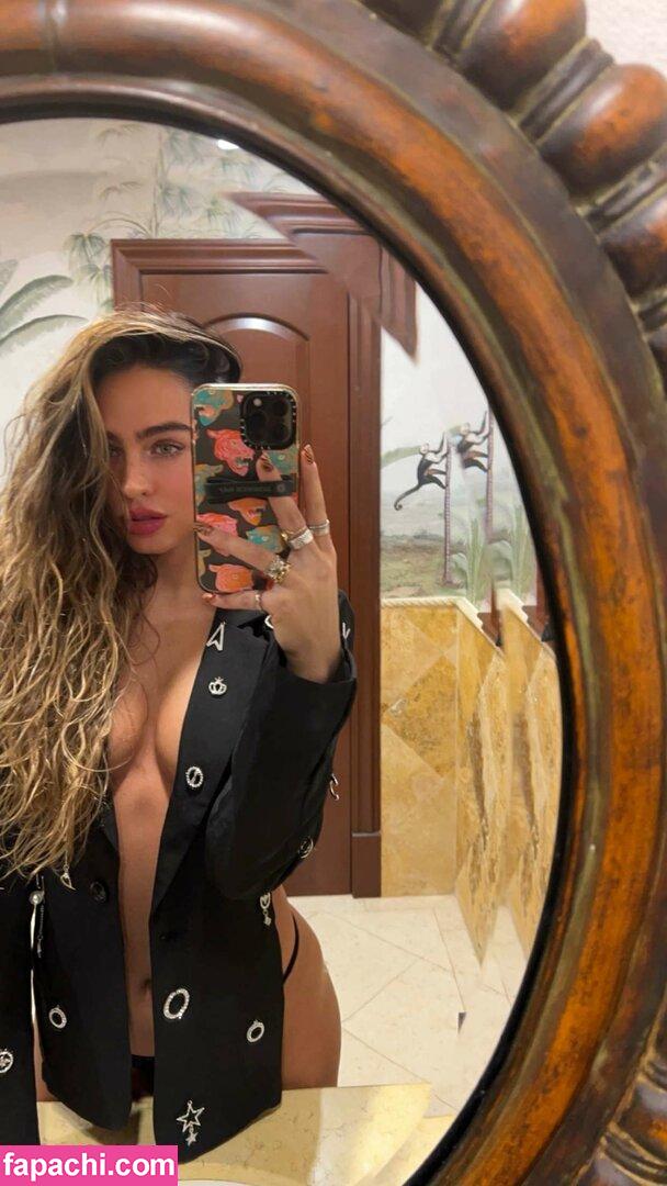 Sommer Ray / sommer-ray / sommerray leaked nude photo #2938 from OnlyFans/Patreon