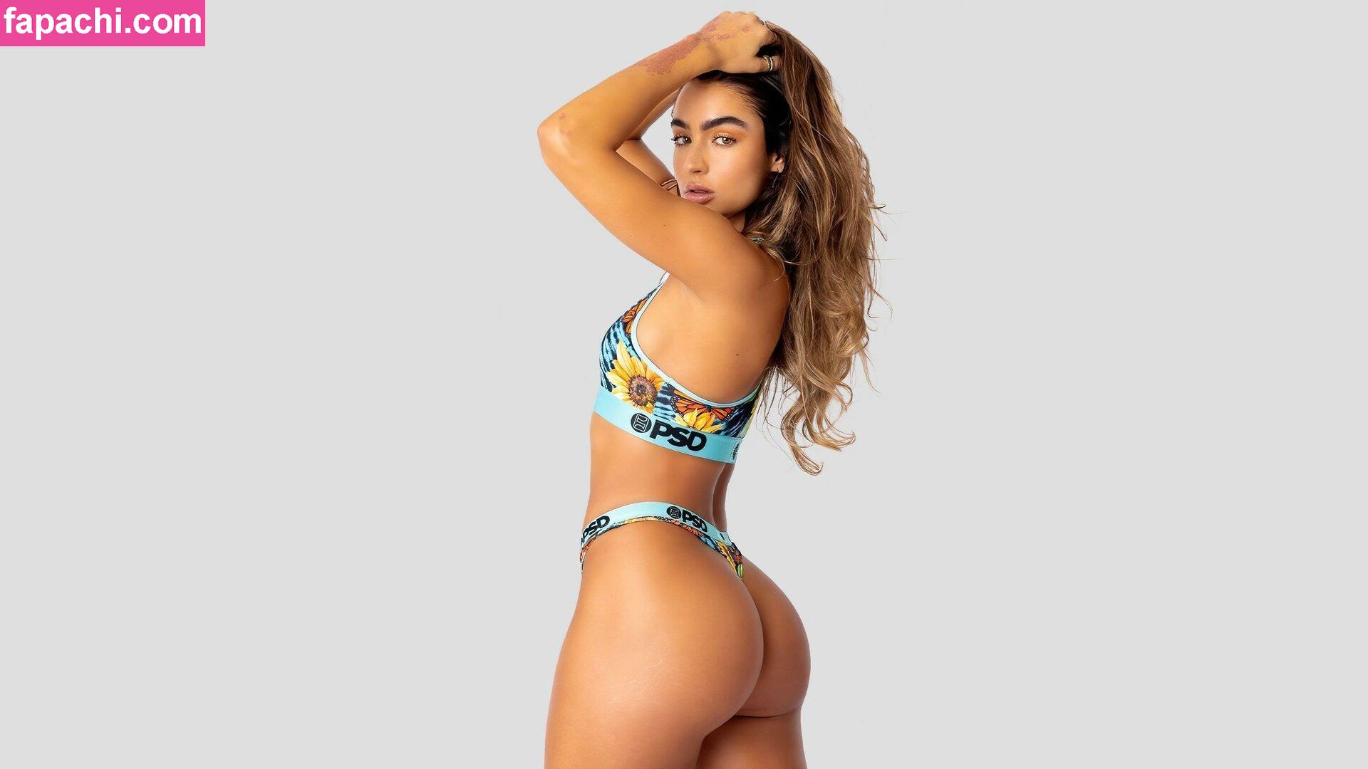 Sommer Ray / sommer-ray / sommerray leaked nude photo #2948 from OnlyFans/Patreon
