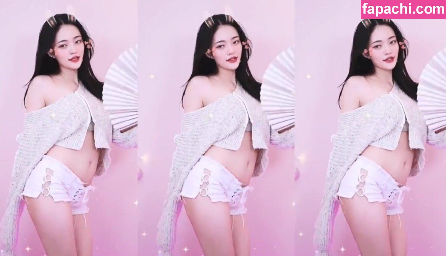 somsom_o0o / Somyi / 안솜이 leaked nude photo #0018 from OnlyFans/Patreon