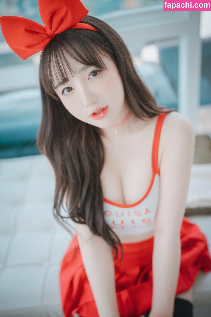 Son Ye Eun / BJ Eunsora 은소라 / Yenny / ye._eun_s2 / yeeny618 / yeeunz1 / 손예은 leaked nude photo #0602 from OnlyFans/Patreon