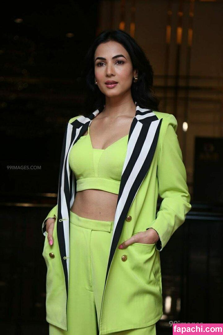 Sonal Chauhan / sonalchauhan leaked nude photo #0062 from OnlyFans/Patreon