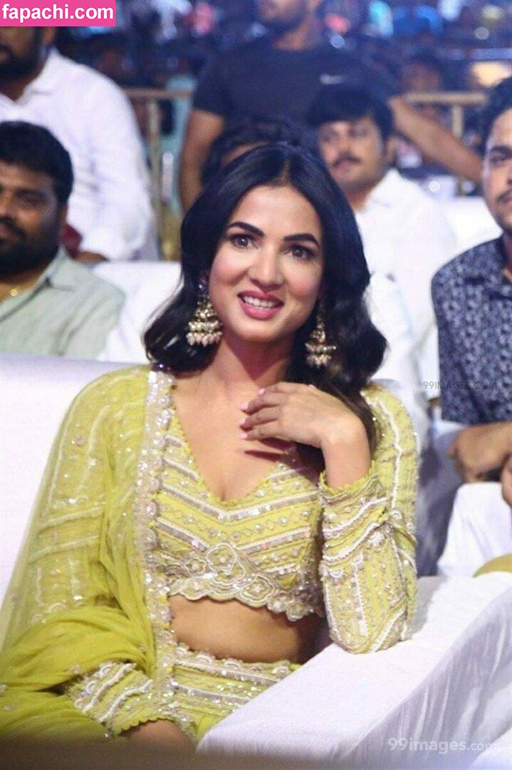 Sonal Chauhan / sonalchauhan leaked nude photo #0065 from OnlyFans/Patreon