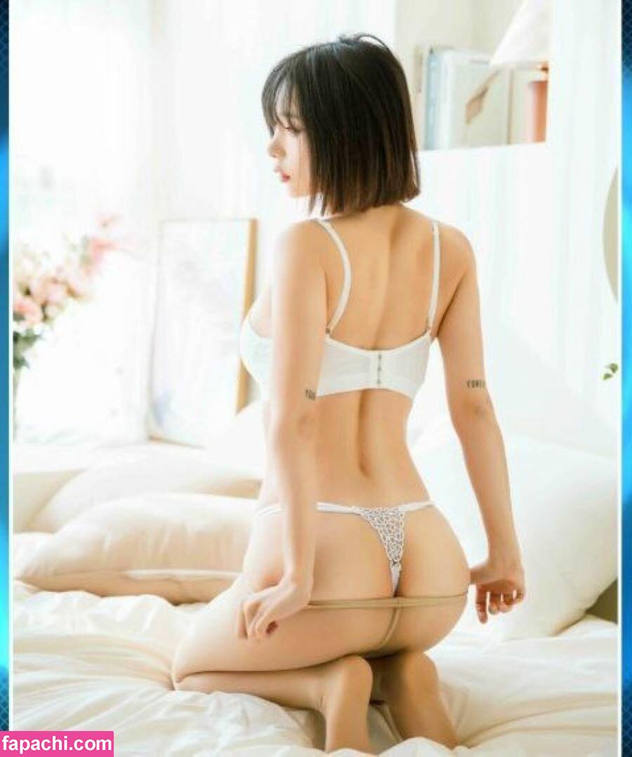 Song Joo A / Joo Ah 송주아 / Jua / ww0205ww leaked nude photo #0086 from OnlyFans/Patreon