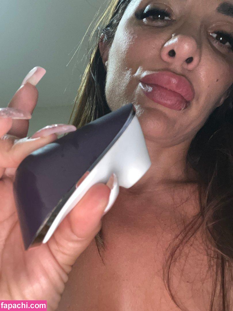 Sonia Amats / soniaamats leaked nude photo #0017 from OnlyFans/Patreon