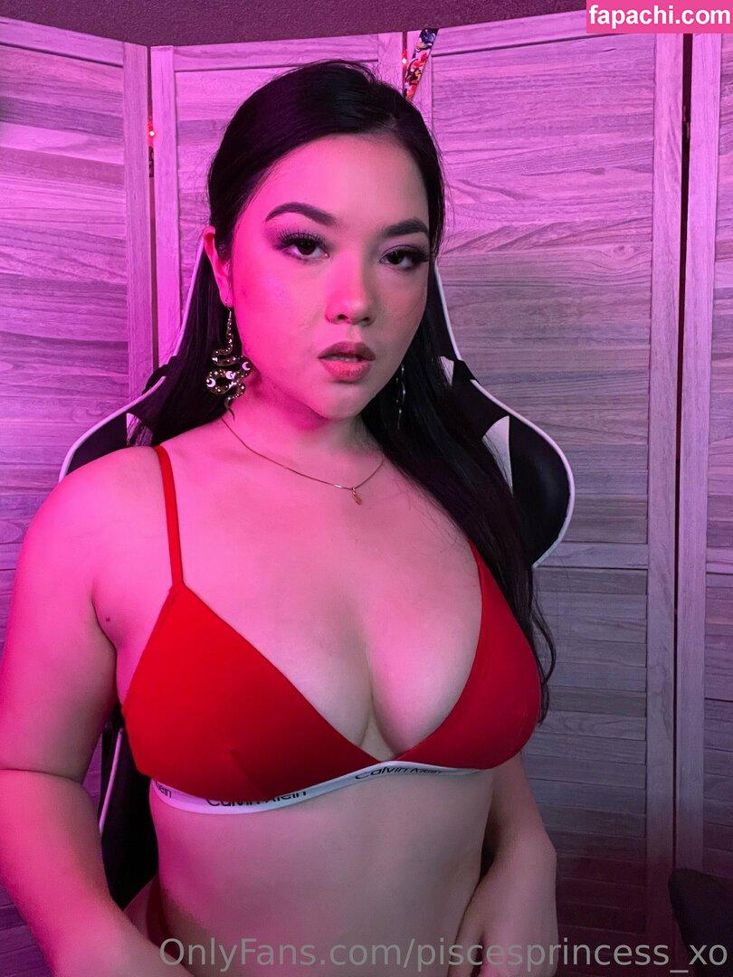Sonia Elsie / piscesprincess_xo / sonia.elsie leaked nude photo #0132 from OnlyFans/Patreon