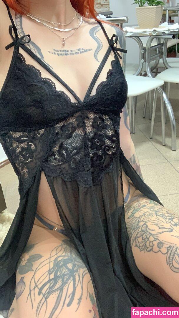 sono_x / _sono_x leaked nude photo #0001 from OnlyFans/Patreon